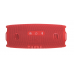 6494053 (JBLCHARGE6RED) JBL Charge 6 Portable Bluetooth Speaker - Red